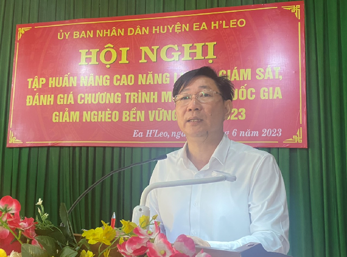 NGOC 2